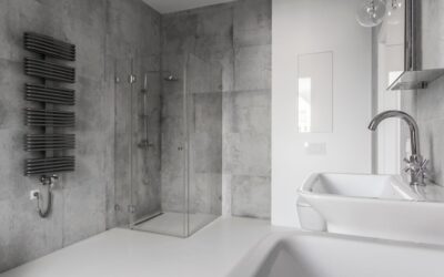 Comment choisir le meuble parfait pour votre salle de bain : styles, fonctionnalités et conseils